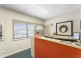 1/109 Herries Street, East Toowoomba QLD 4350