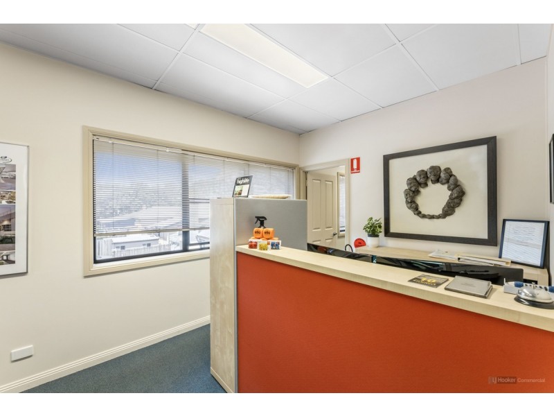 1/109 Herries Street, East Toowoomba QLD 4350