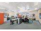 1/109 Herries Street, East Toowoomba QLD 4350