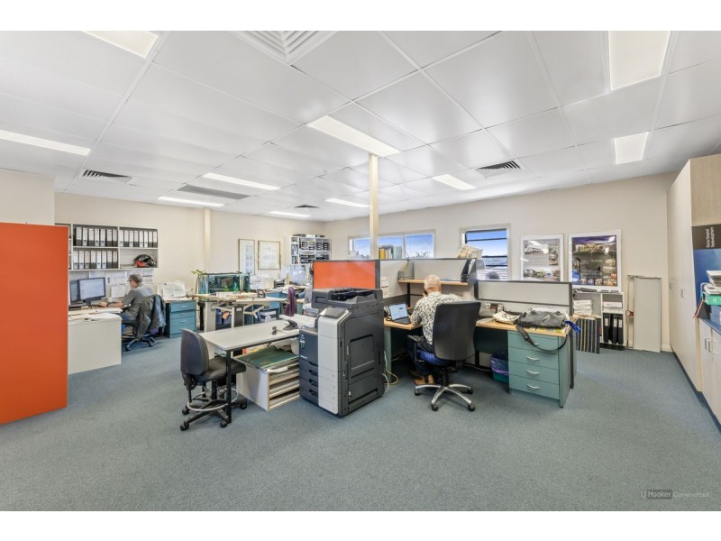 1/109 Herries Street, East Toowoomba QLD 4350