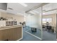 1/109 Herries Street, East Toowoomba QLD 4350