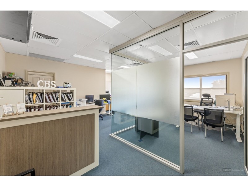 1/109 Herries Street, East Toowoomba QLD 4350