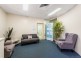 1/109 Herries Street, East Toowoomba QLD 4350