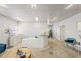 1/109 Herries Street, East Toowoomba QLD 4350