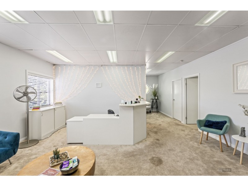 1/109 Herries Street, East Toowoomba QLD 4350