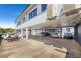 1/109 Herries Street, East Toowoomba QLD 4350