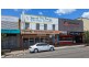 First Floor/328 Ruthven Street, Toowoomba City QLD 4350