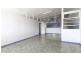 First Floor/328 Ruthven Street, Toowoomba City QLD 4350