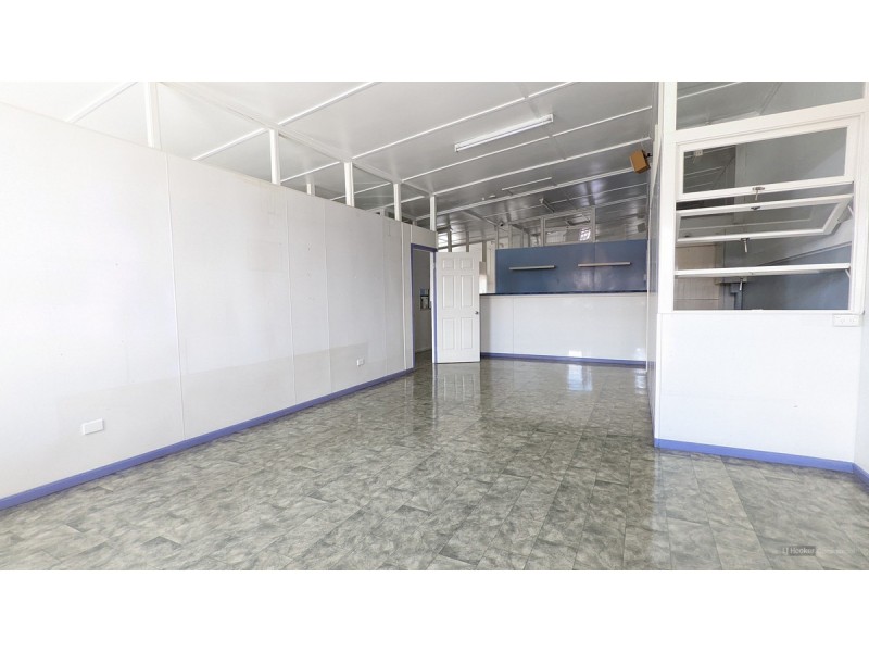 First Floor/328 Ruthven Street, Toowoomba City QLD 4350