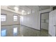 First Floor/328 Ruthven Street, Toowoomba City QLD 4350