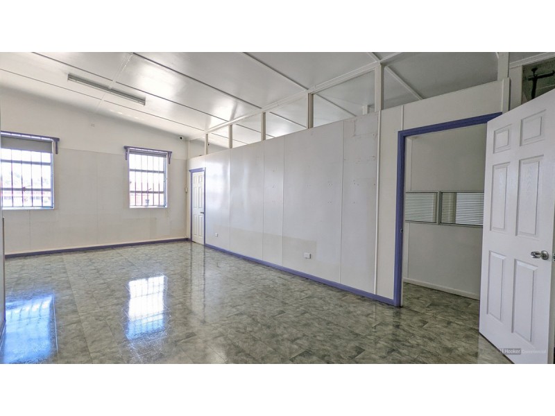 First Floor/328 Ruthven Street, Toowoomba City QLD 4350