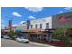 First Floor/328 Ruthven Street, Toowoomba City QLD 4350