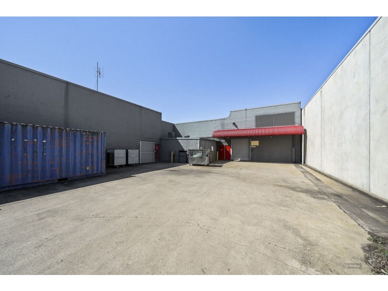 Tenancy 3/64 Victoria Street, Warwick QLD 4370