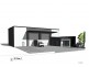 Lot 4/Lot 12 Robson Hursley Road, Torrington QLD 4350