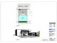 Lot 4/Lot 12 Robson Hursley Road, Torrington QLD 4350