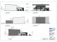 Lot 4/Lot 12 Robson Hursley Road, Torrington QLD 4350
