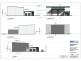 Lot 4/Lot 12 Robson Hursley Road, Torrington QLD 4350