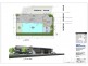 Lot 1 & 2/Lot 12 Robson Hursley Road, Torrington QLD 4350