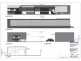 Lot 1 & 2/Lot 12 Robson Hursley Road, Torrington QLD 4350