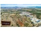 Lot 1 & 2/Lot 12 Robson Hursley Road, Torrington QLD 4350