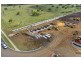 Lot 1 & 2/Lot 12 Robson Hursley Road, Torrington QLD 4350