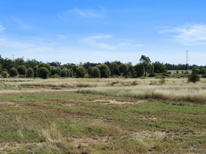 3 Pickanjinnie North Road Cnr Warrego High, Roma QLD 4455