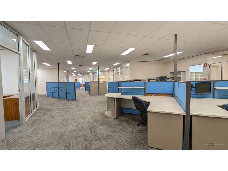 3/65-67 Neil Street, Toowoomba City QLD 4350