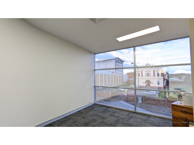 3/65-67 Neil Street, Toowoomba City QLD 4350