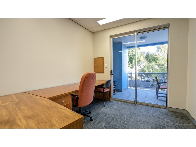 3/65-67 Neil Street, Toowoomba City QLD 4350