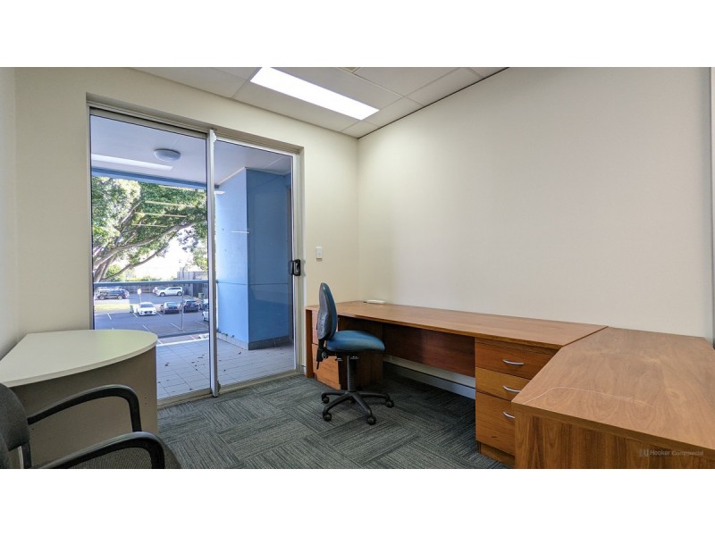 3/65-67 Neil Street, Toowoomba City QLD 4350