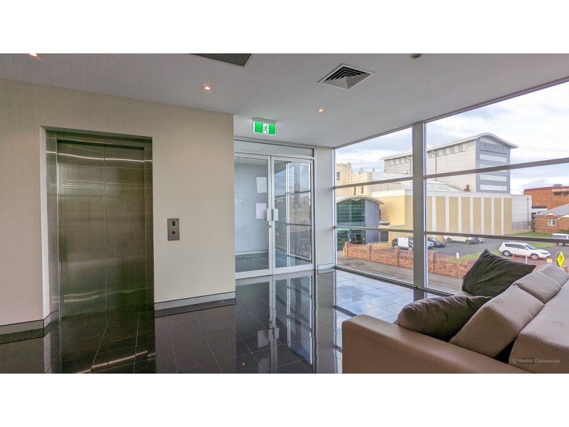 3/65-67 Neil Street, Toowoomba City QLD 4350