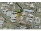 Lot 2/207-217 McDougall Street, Wilsonton QLD 4350
