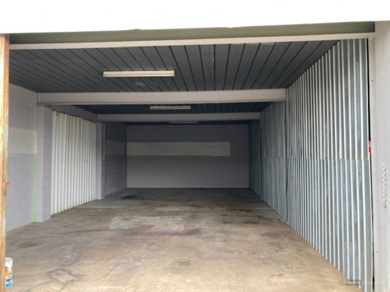 E4/60-78 Vanity Street, Rockville QLD 4350