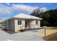 2B Phillip Street, East Toowoomba QLD 4350