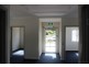 2B Phillip Street, East Toowoomba QLD 4350