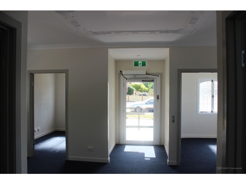 2B Phillip Street, East Toowoomba QLD 4350