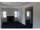 2B Phillip Street, East Toowoomba QLD 4350