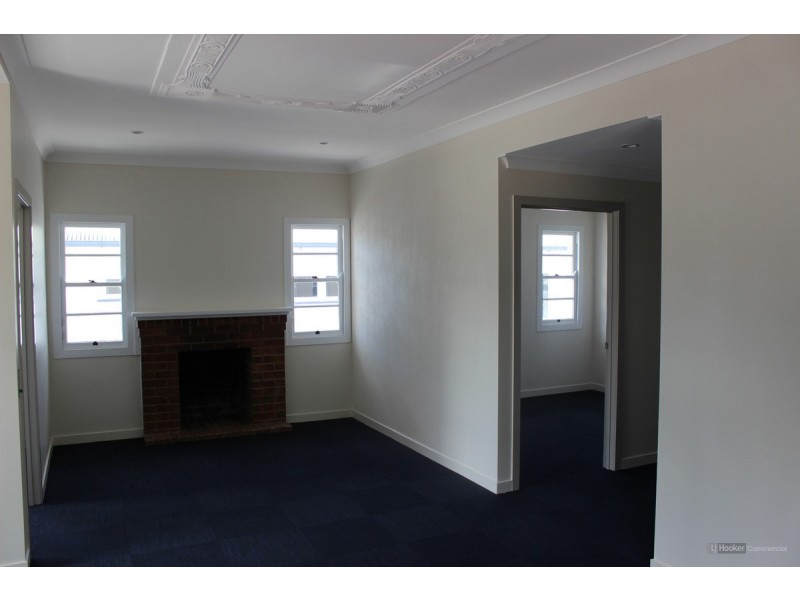 2B Phillip Street, East Toowoomba QLD 4350
