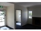 2B Phillip Street, East Toowoomba QLD 4350