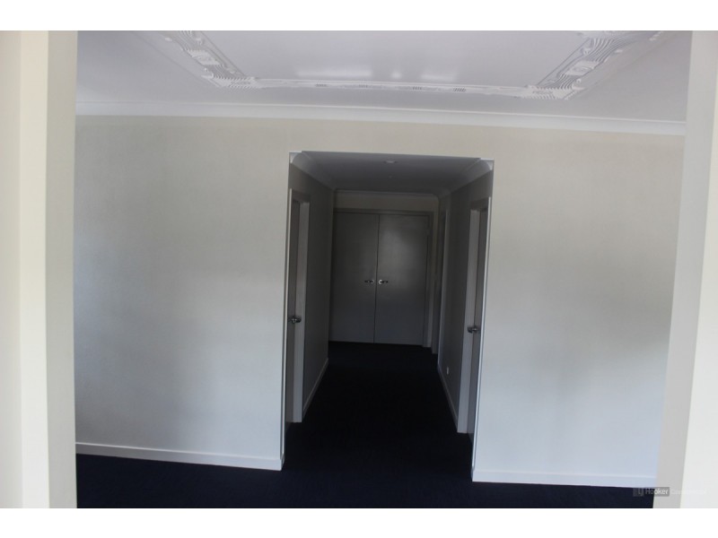 2B Phillip Street, East Toowoomba QLD 4350