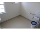 2B Phillip Street, East Toowoomba QLD 4350