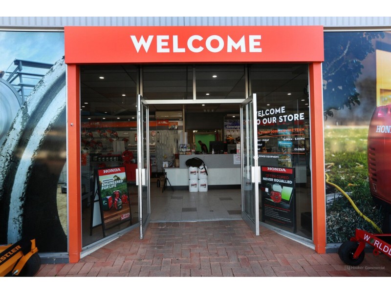 25 Bowen Street, Roma QLD 4455