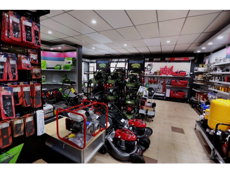 25 Bowen Street, Roma QLD 4455