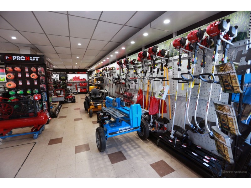 25 Bowen Street, Roma QLD 4455