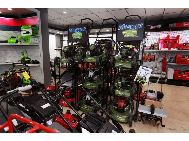 25 Bowen Street, Roma QLD 4455