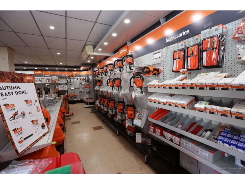 25 Bowen Street, Roma QLD 4455