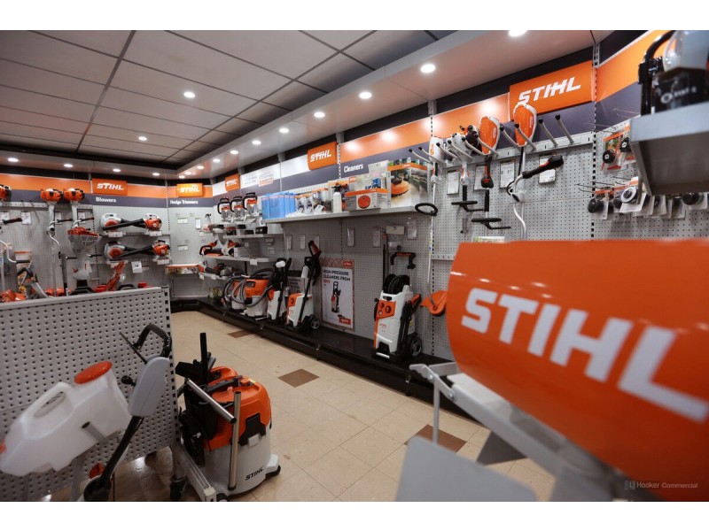 25 Bowen Street, Roma QLD 4455