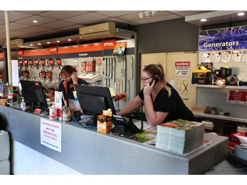 25 Bowen Street, Roma QLD 4455