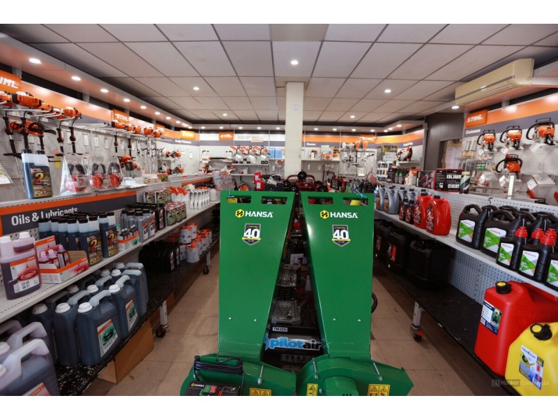 25 Bowen Street, Roma QLD 4455