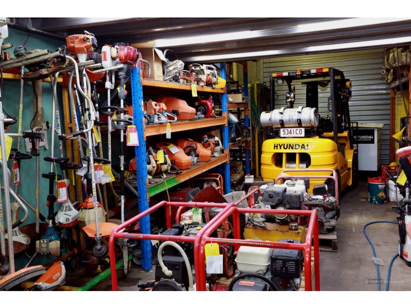 25 Bowen Street, Roma QLD 4455